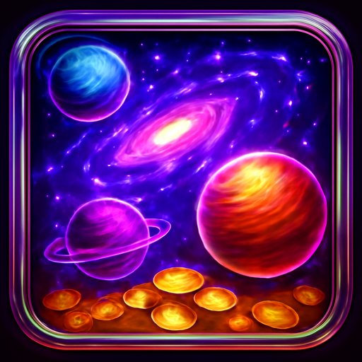 game bangLa APK download screen
